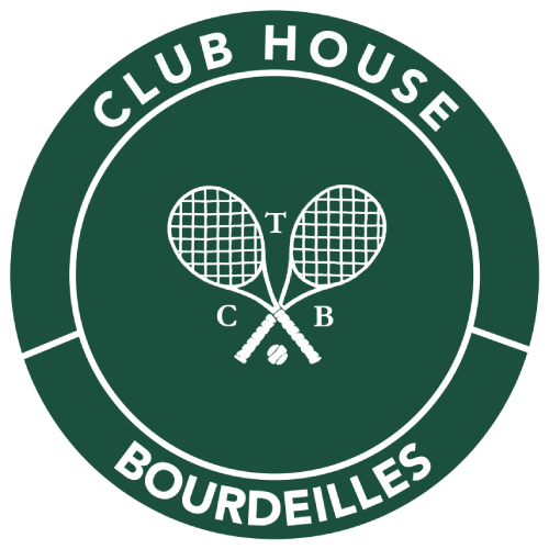 Tennis Club de Bourdeilles