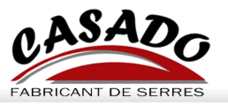 SAS Casado