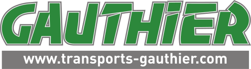 Transports Gauthier